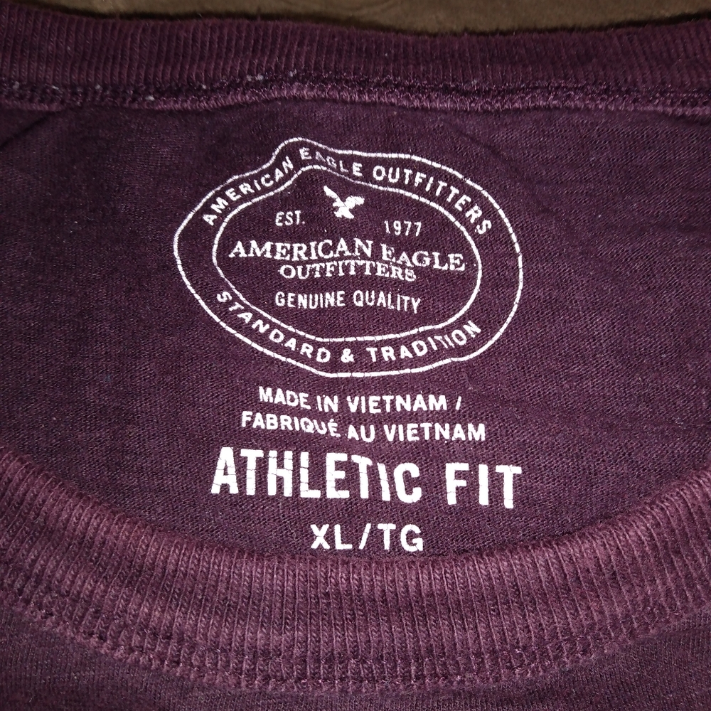American eagle Tee